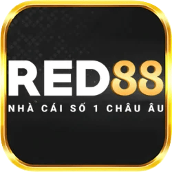 Trang Chủ 24 67 1751019468572 slide