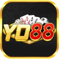 Trang Chủ 34 67 1751019755964 slide