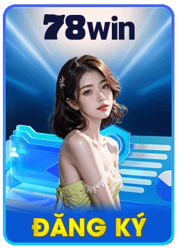 Trang Chủ 44 dang ky 1