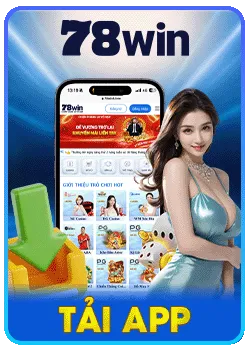 Trang Chủ 48 tai app 1